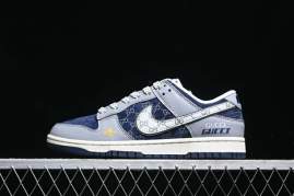 Picture of Dunk SB _SKUfw18246293469334602fw